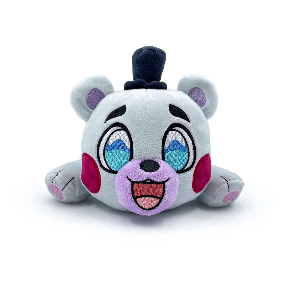 YouTooz Five Nights at Freddy's Youtooz Plush Helpy Flop! 