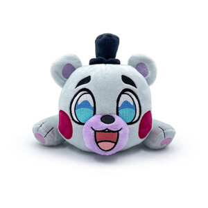 YouTooz Five Nights at Freddy's Youtooz Plush Helpy Flop! 