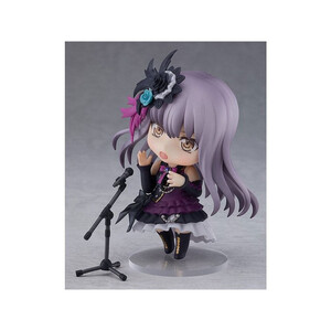 Good Smile Company BanG Dream! Girls Band Party! Nendoroid Yukina Minato Stage Outfit Ver. 