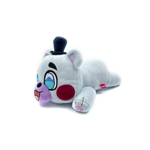 YouTooz Five Nights at Freddy's Youtooz Plush Helpy Flop! 
