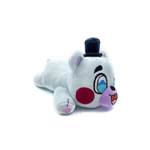 YouTooz Five Nights at Freddy's Youtooz Plush Helpy Flop! 