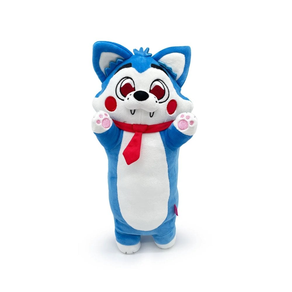 YouTooz Five Nights at Freddy's YouTooz Plush Long Candy 