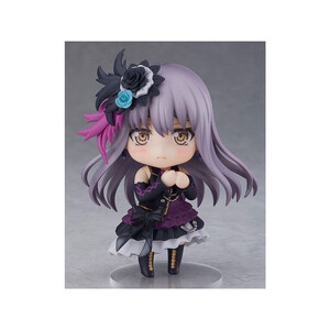Good Smile Company BanG Dream! Girls Band Party! Nendoroid Yukina Minato Stage Outfit Ver. 