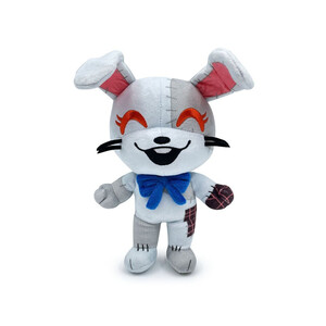 YouTooz Five Nights at Freddy's YouTooz Plush Chibi Vanny 