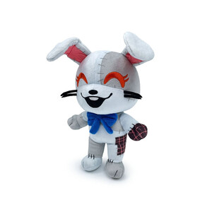 YouTooz Five Nights at Freddy's YouTooz Plush Chibi Vanny 