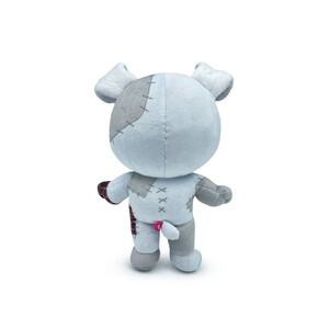 YouTooz Five Nights at Freddy's YouTooz Plush Chibi Vanny 