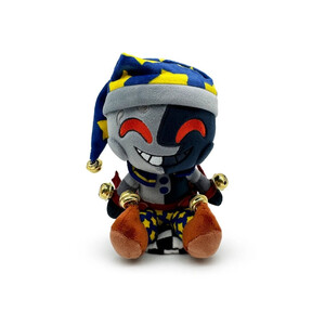 YouTooz Five Nights at Freddy's YouTooz Shoulder Rider Plush Chibi Moon 