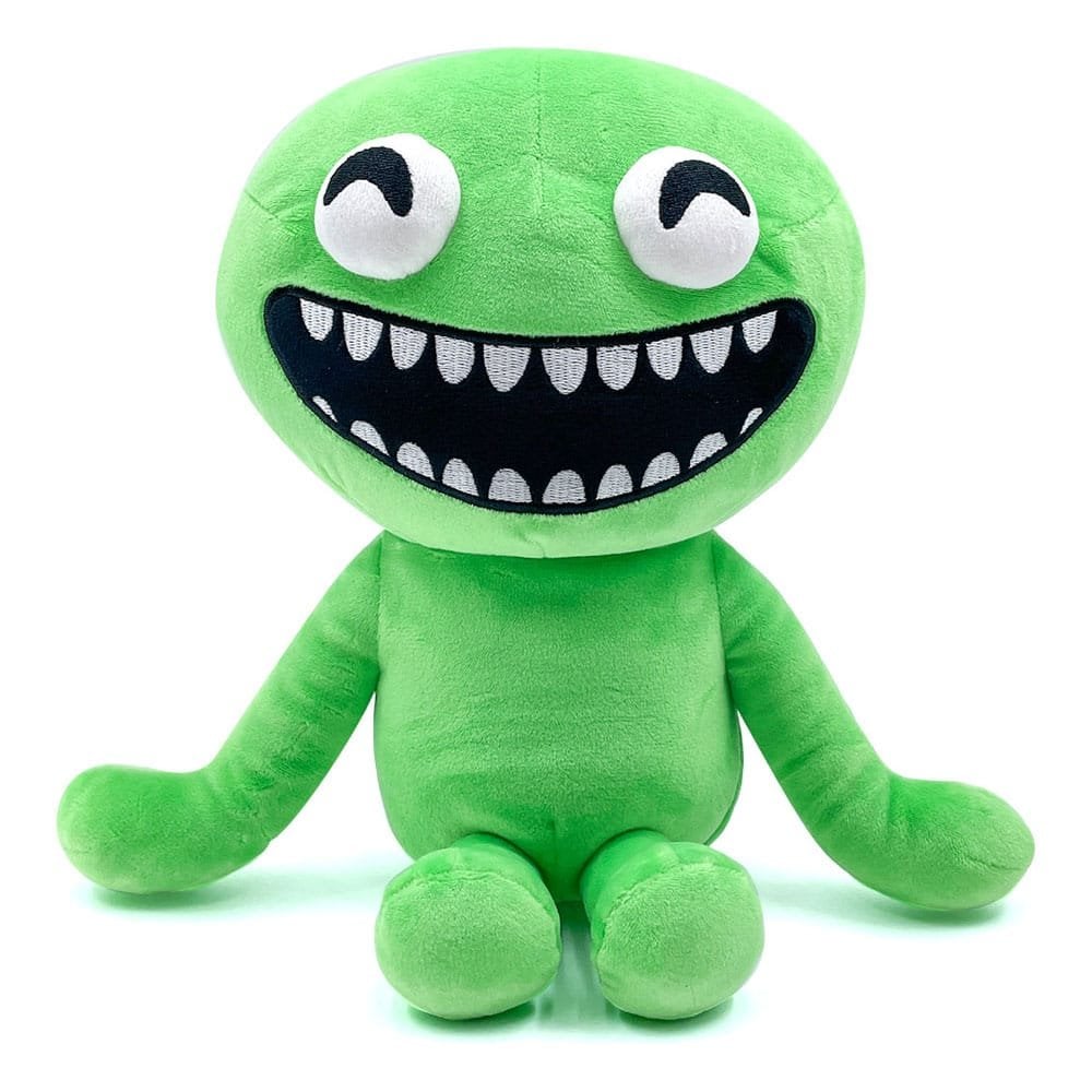 Garten of Ban Ban YouTooz Plush Jumbo Josh 