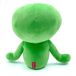 YouTooz Garten of Ban Ban YouTooz Plush Jumbo Josh 