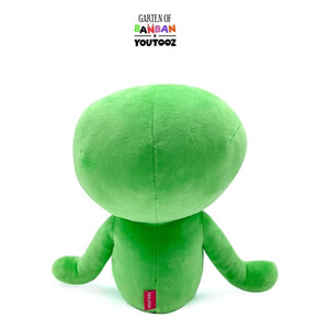 YouTooz Garten of Ban Ban YouTooz Plush Jumbo Josh 