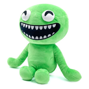 YouTooz Garten of Ban Ban YouTooz Plush Jumbo Josh 