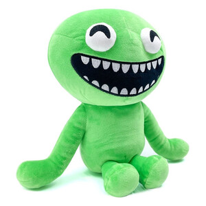 YouTooz Garten of Ban Ban YouTooz Plush Jumbo Josh 