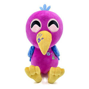 YouTooz Garten of Ban Ban YouTooz Plush Opila Bird 