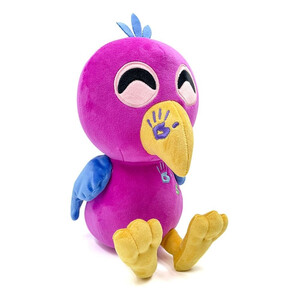 YouTooz Garten of Ban Ban YouTooz Plush Opila Bird 