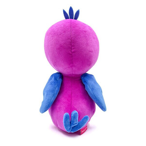 YouTooz Garten of Ban Ban YouTooz Plush Opila Bird 