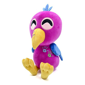 YouTooz Garten of Ban Ban YouTooz Plush Opila Bird 