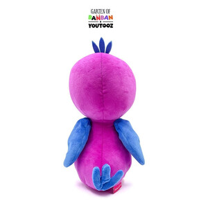 YouTooz Garten of Ban Ban YouTooz Plush Opila Bird 