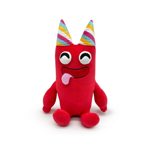 YouTooz Garten of Ban Ban YouTooz Plush Banban 