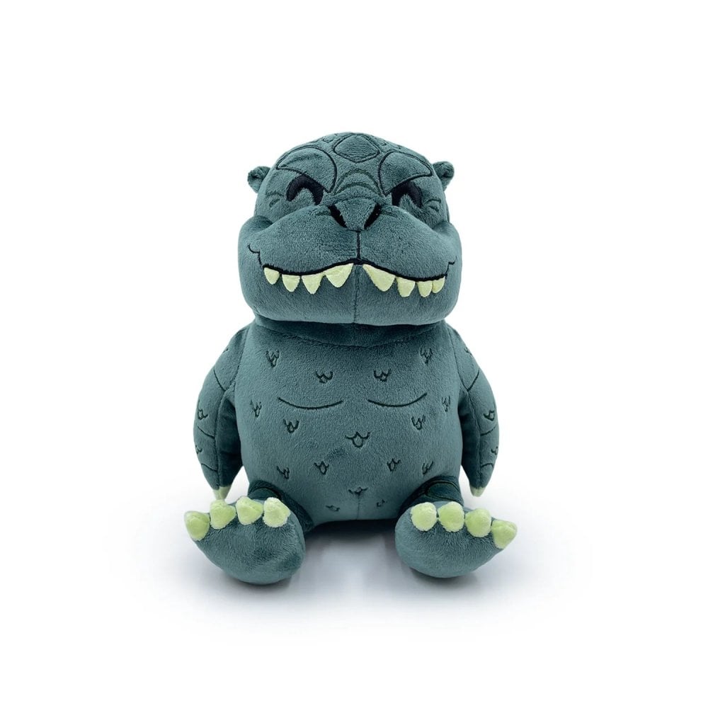 YouTooz Godzilla YouTooz Plush Classic Godzilla 