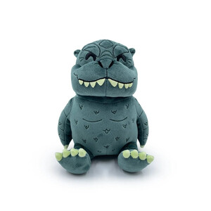 YouTooz Godzilla YouTooz Plush Classic Godzilla 