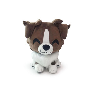 YouTooz Heartstopper YouTooz Plush Nellie 