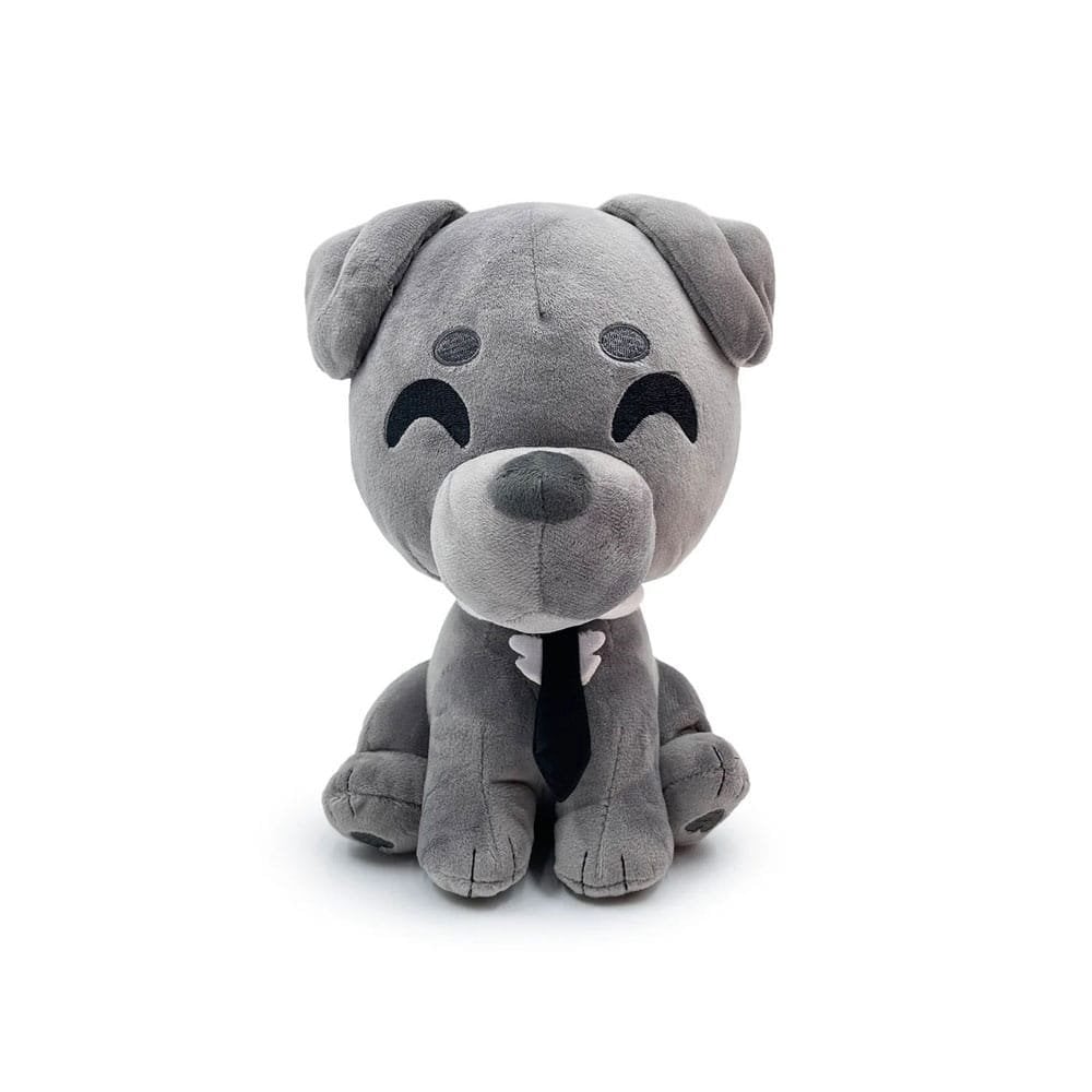 YouTooz John Wick YouTooz Plush Bubba 