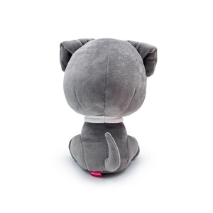 YouTooz John Wick YouTooz Plush Bubba 