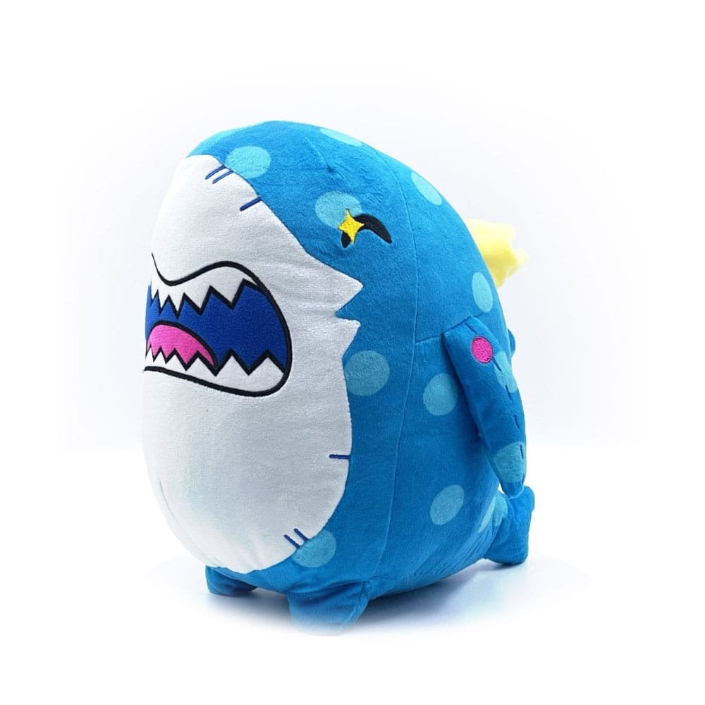 YouTooz Obey Me! YouTooz Plush Shark-un 