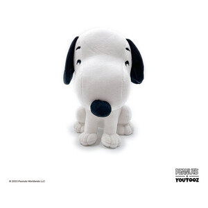 YouTooz Peanuts YouTooz Plush Snoopy 