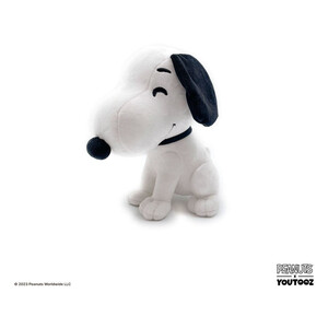 YouTooz Peanuts YouTooz Plush Snoopy 