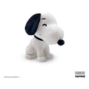 YouTooz Peanuts YouTooz Plush Snoopy 