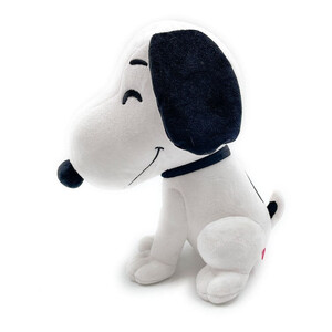 YouTooz Peanuts YouTooz Plush Snoopy 