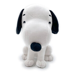 YouTooz Peanuts YouTooz Plush Snoopy 
