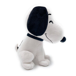 YouTooz Peanuts YouTooz Plush Snoopy 
