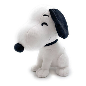 YouTooz Peanuts YouTooz Plush Snoopy 