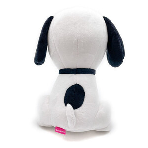YouTooz Peanuts YouTooz Plush Snoopy 