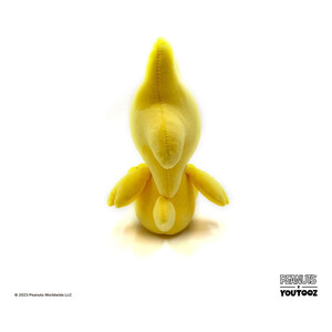 YouTooz Peanuts YouTooz Plush Woodstock 