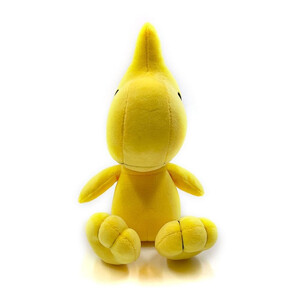 YouTooz Peanuts YouTooz Plush Woodstock 