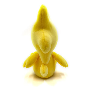 YouTooz Peanuts YouTooz Plush Woodstock 