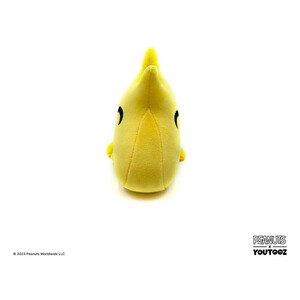 YouTooz Peanuts YouTooz Plush Woodstock Flop 