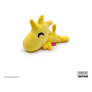 YouTooz Peanuts YouTooz Plush Woodstock Flop 