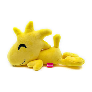 YouTooz Peanuts YouTooz Plush Woodstock Flop 