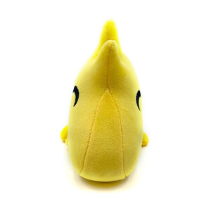 YouTooz Peanuts YouTooz Plush Woodstock Flop 