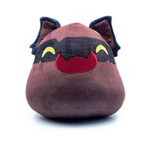YouTooz Slime Rancher YouTooz Plush Hunter Gordo Slime 