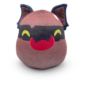 YouTooz Slime Rancher YouTooz Plush Hunter Gordo Slime 