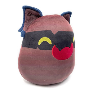 YouTooz Slime Rancher YouTooz Plush Hunter Gordo Slime 