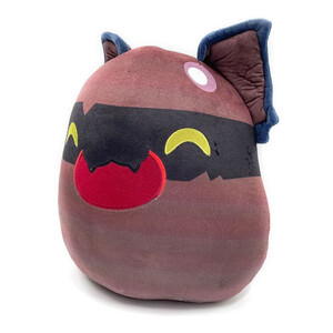 YouTooz Slime Rancher YouTooz Plush Hunter Gordo Slime 