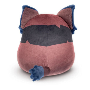 YouTooz Slime Rancher YouTooz Plush Hunter Gordo Slime 
