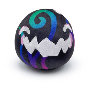 YouTooz Slime Rancher YouTooz Plush The Tarr Slime Stickie 