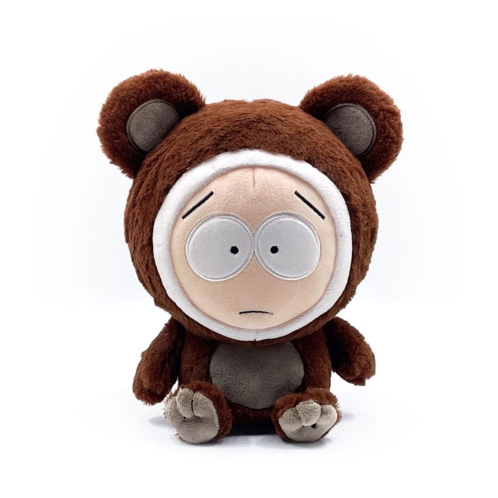 YouTooz South Park YouTooz Plush Butters the Bear 